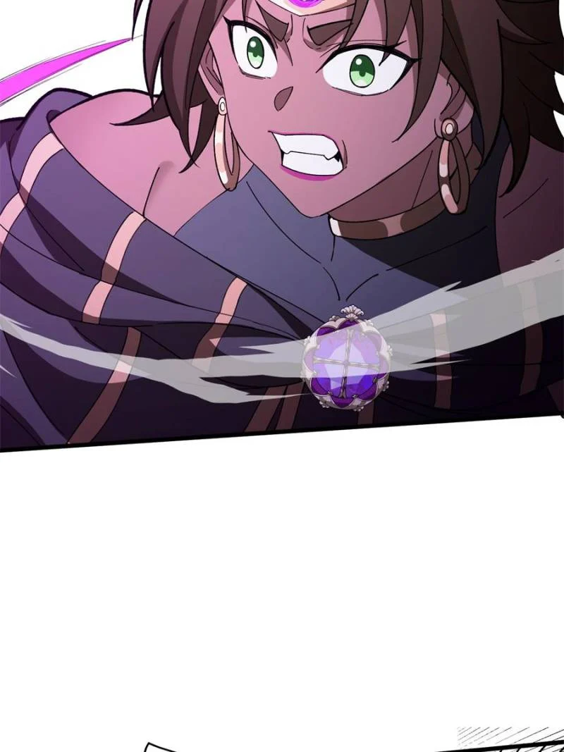 Evil Dragon Is Reincarnated! Revenge Begins at the Age of Five! Chapter 212 - Page 18