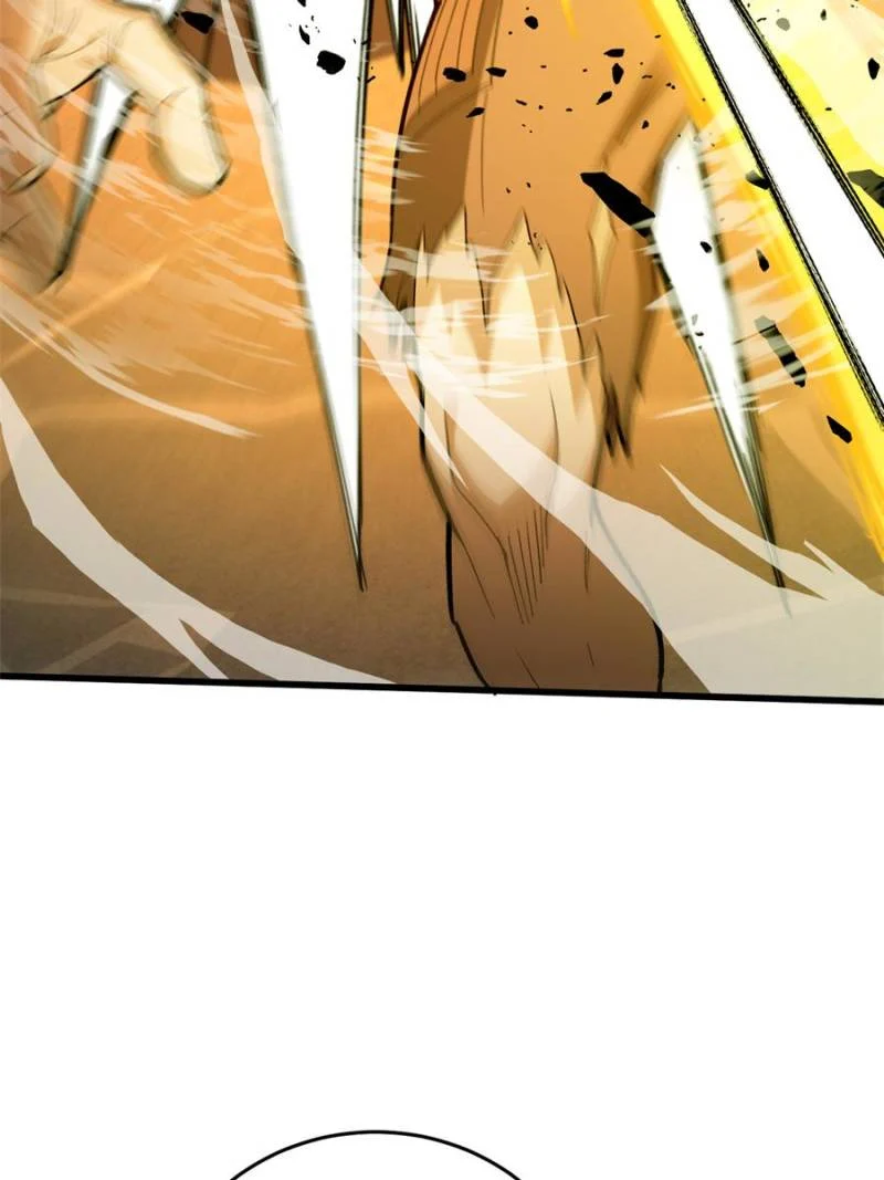 Evil Dragon Is Reincarnated! Revenge Begins at the Age of Five! Chapter 212 - Page 22