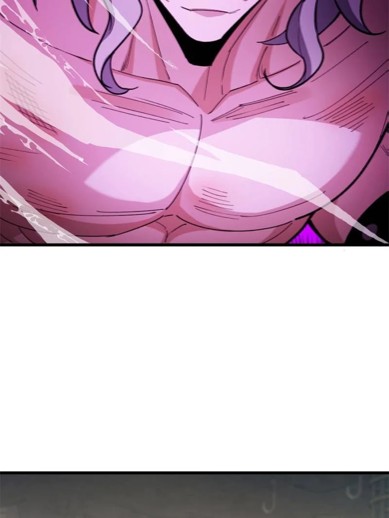 Evil Dragon Is Reincarnated! Revenge Begins at the Age of Five! Chapter 212 - Page 24