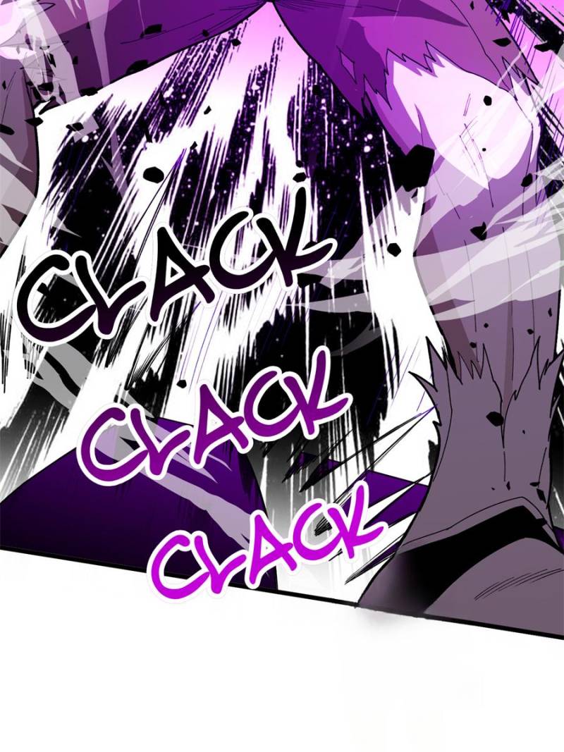 Evil Dragon Is Reincarnated! Revenge Begins at the Age of Five! Chapter 212 - Page 9