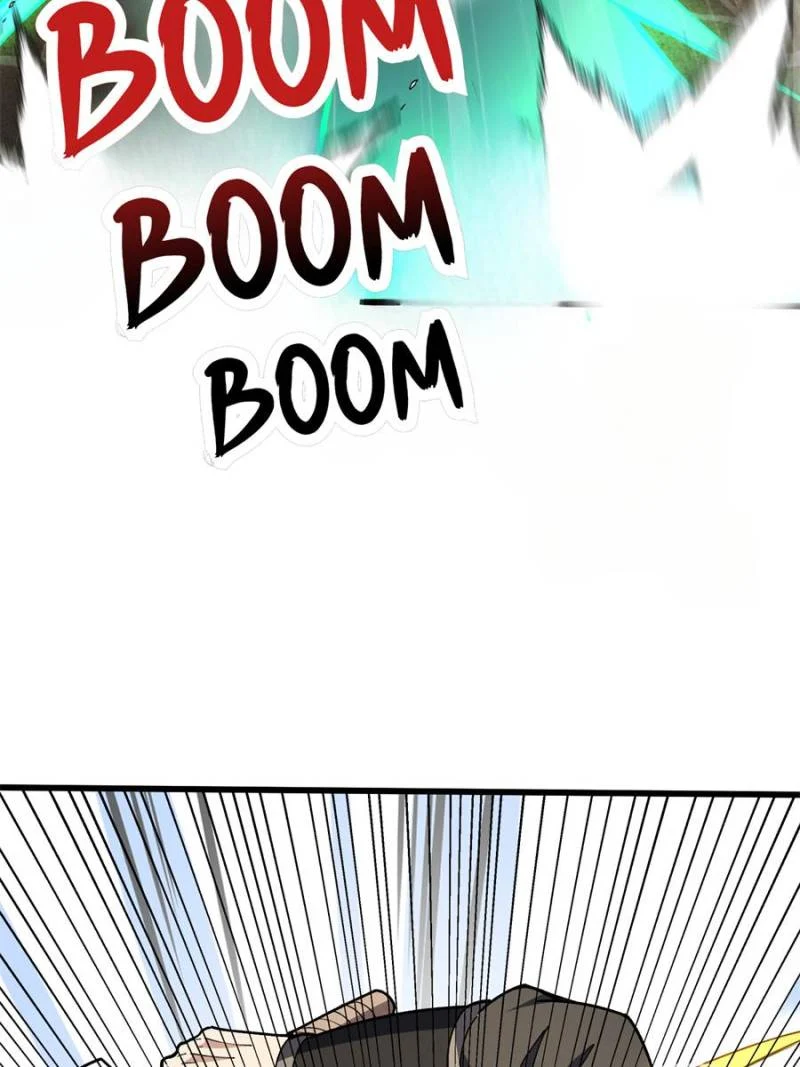 Evil Dragon Is Reincarnated! Revenge Begins at the Age of Five! Chapter 213 - Page 10