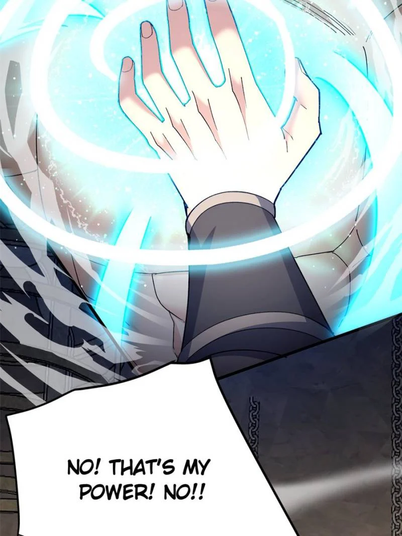 Evil Dragon Is Reincarnated! Revenge Begins at the Age of Five! Chapter 213 - Page 17