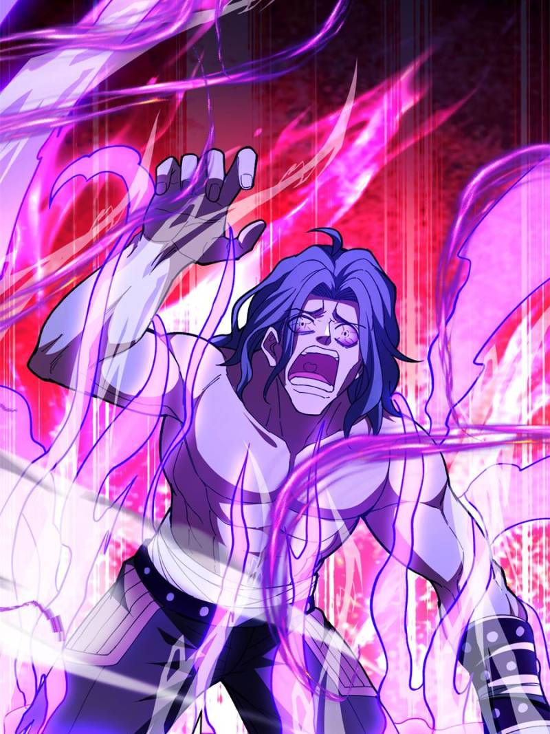 Evil Dragon Is Reincarnated! Revenge Begins at the Age of Five! Chapter 213 - Page 24