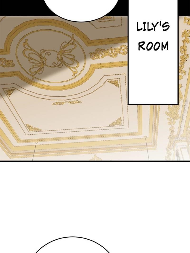 Evil Dragon Is Reincarnated! Revenge Begins at the Age of Five! Chapter 214 - Page 9