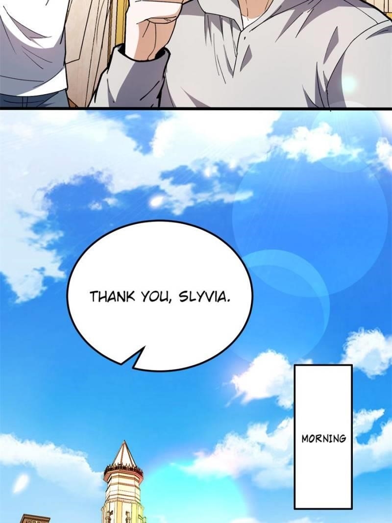 Evil Dragon Is Reincarnated! Revenge Begins at the Age of Five! Chapter 215 - Page 15