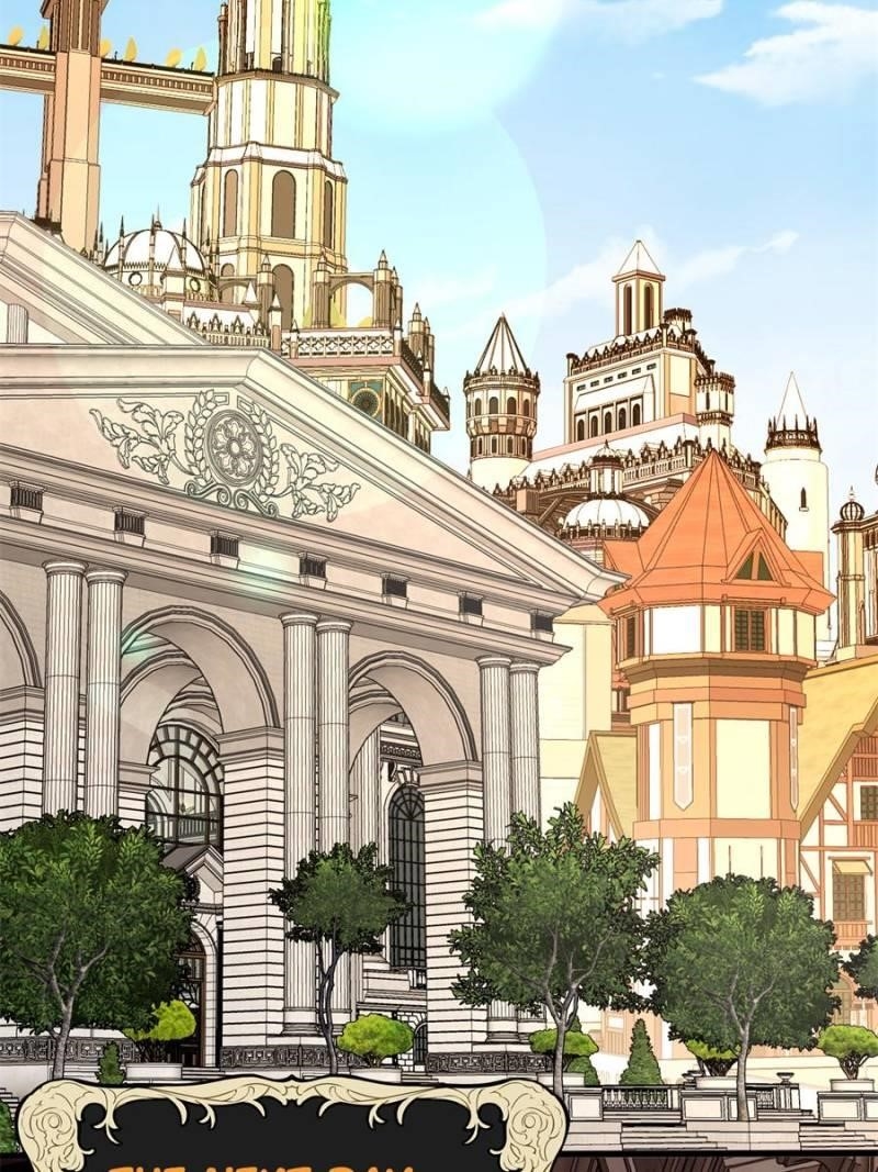 Evil Dragon Is Reincarnated! Revenge Begins at the Age of Five! Chapter 215 - Page 16