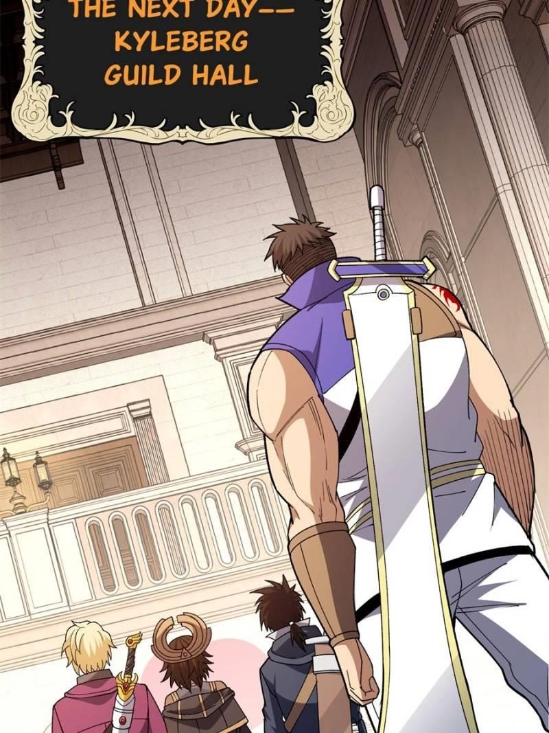 Evil Dragon Is Reincarnated! Revenge Begins at the Age of Five! Chapter 215 - Page 17