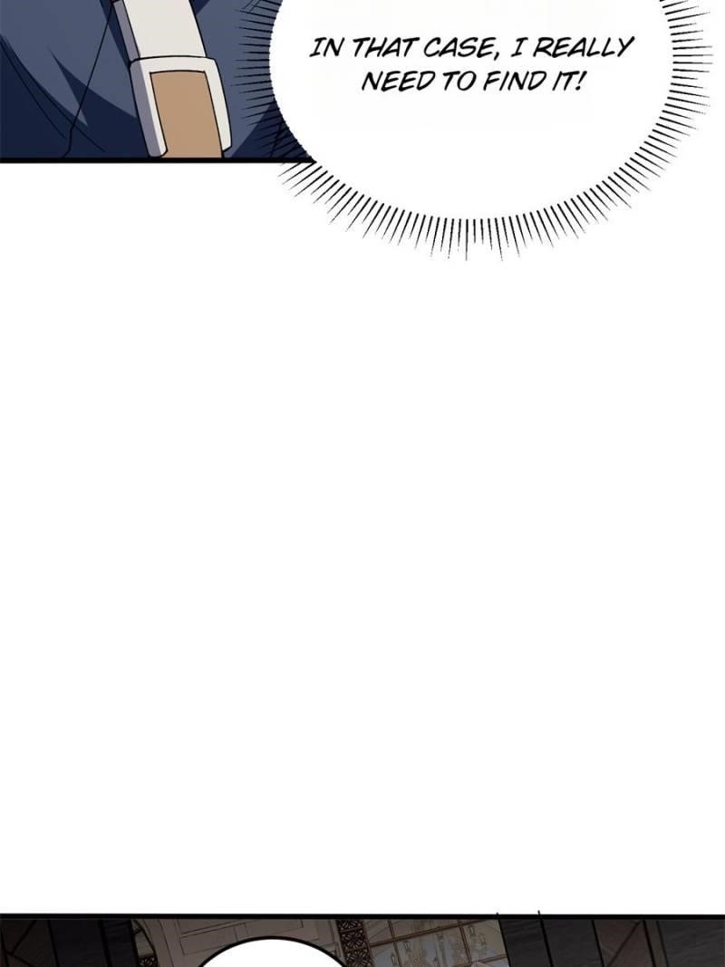 Evil Dragon Is Reincarnated! Revenge Begins at the Age of Five! Chapter 215 - Page 24