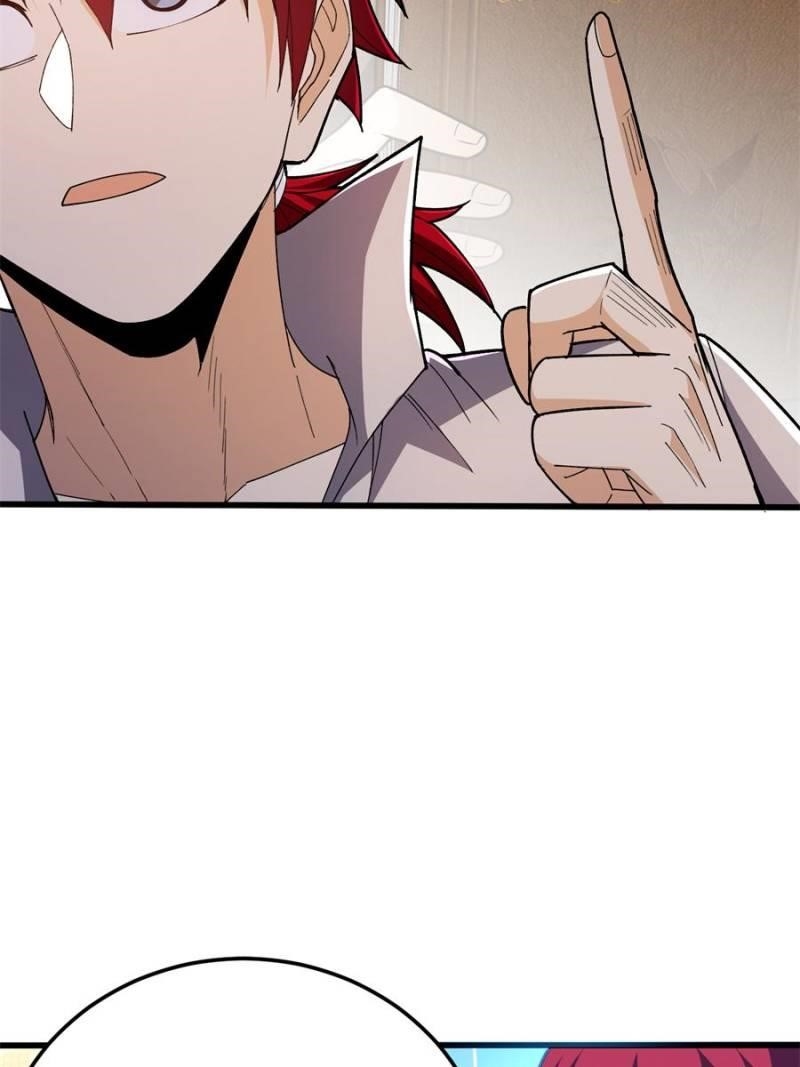 Evil Dragon Is Reincarnated! Revenge Begins at the Age of Five! Chapter 215 - Page 5