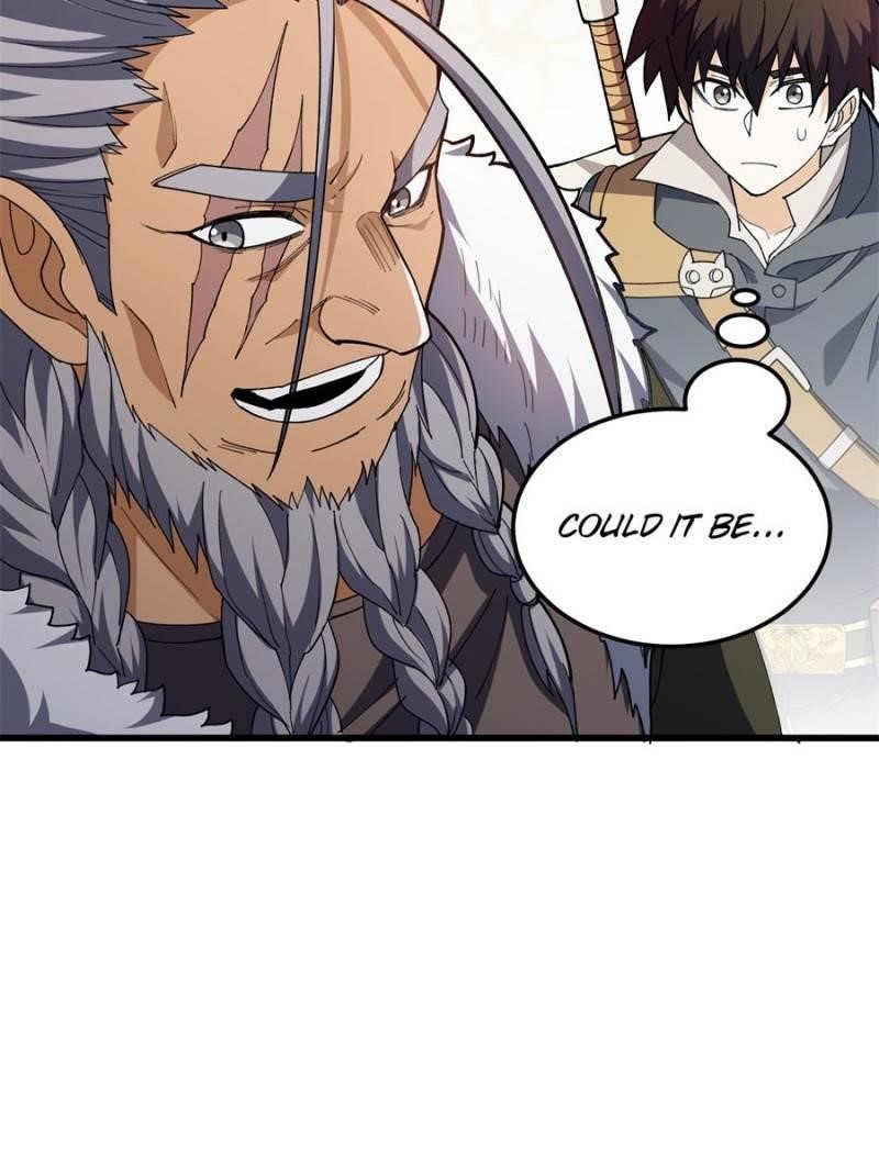 Evil Dragon Is Reincarnated! Revenge Begins at the Age of Five! Chapter 216 - Page 30