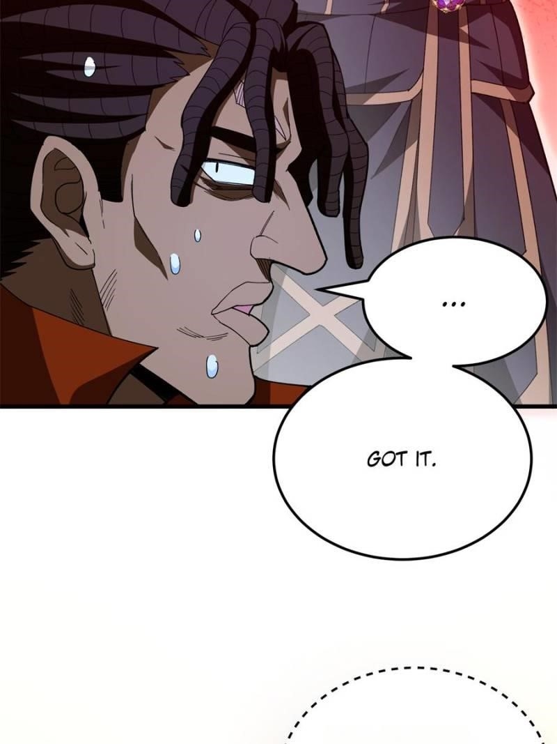 Evil Dragon Is Reincarnated! Revenge Begins at the Age of Five! Chapter 216 - Page 7