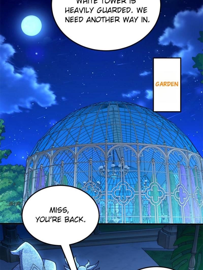 Evil Dragon Is Reincarnated! Revenge Begins at the Age of Five! Chapter 217 - Page 26