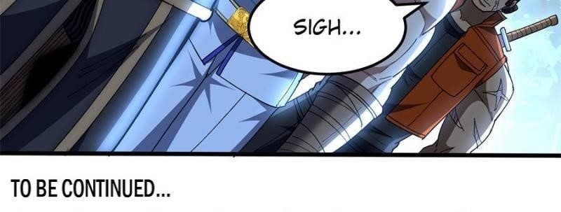 Evil Dragon Is Reincarnated! Revenge Begins at the Age of Five! Chapter 217 - Page 31