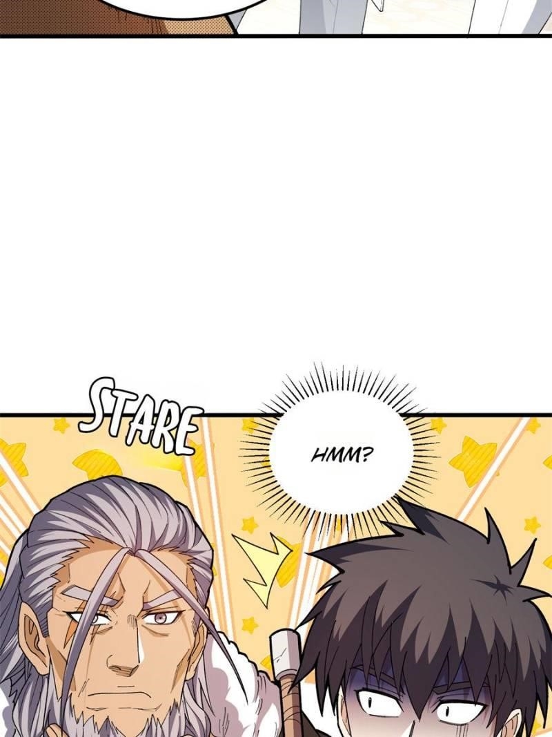 Evil Dragon Is Reincarnated! Revenge Begins at the Age of Five! Chapter 217 - Page 7