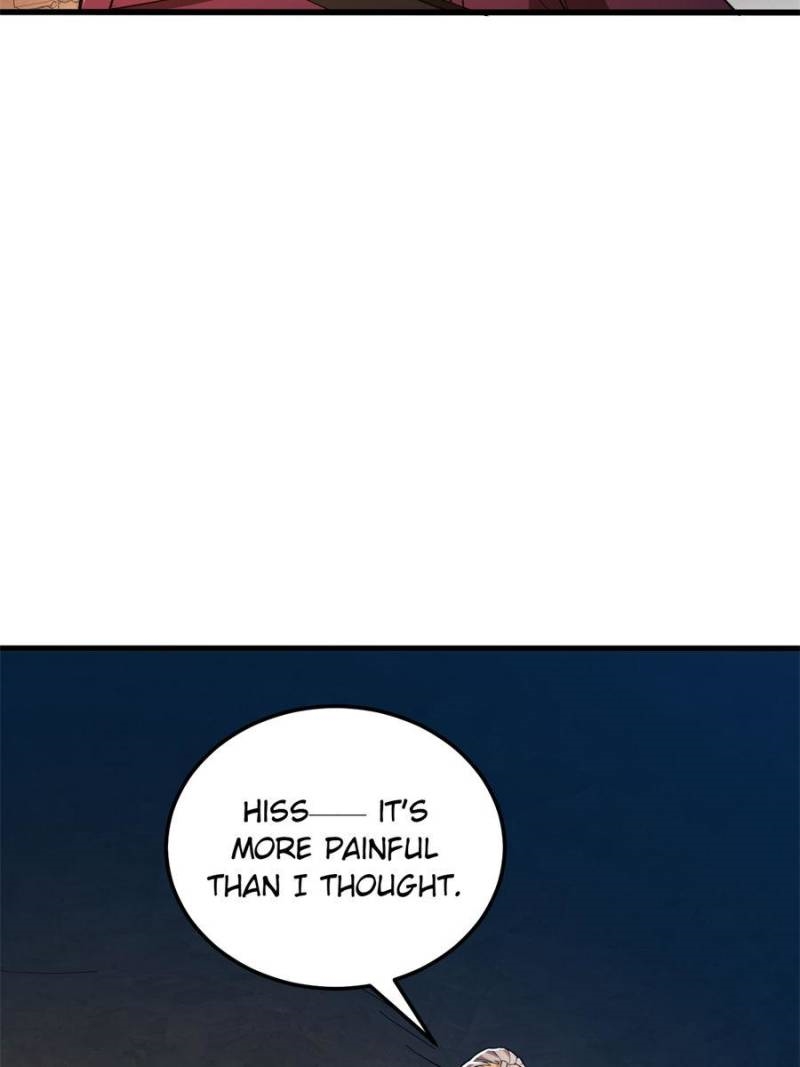 Evil Dragon Is Reincarnated! Revenge Begins at the Age of Five! Chapter 219 - Page 12