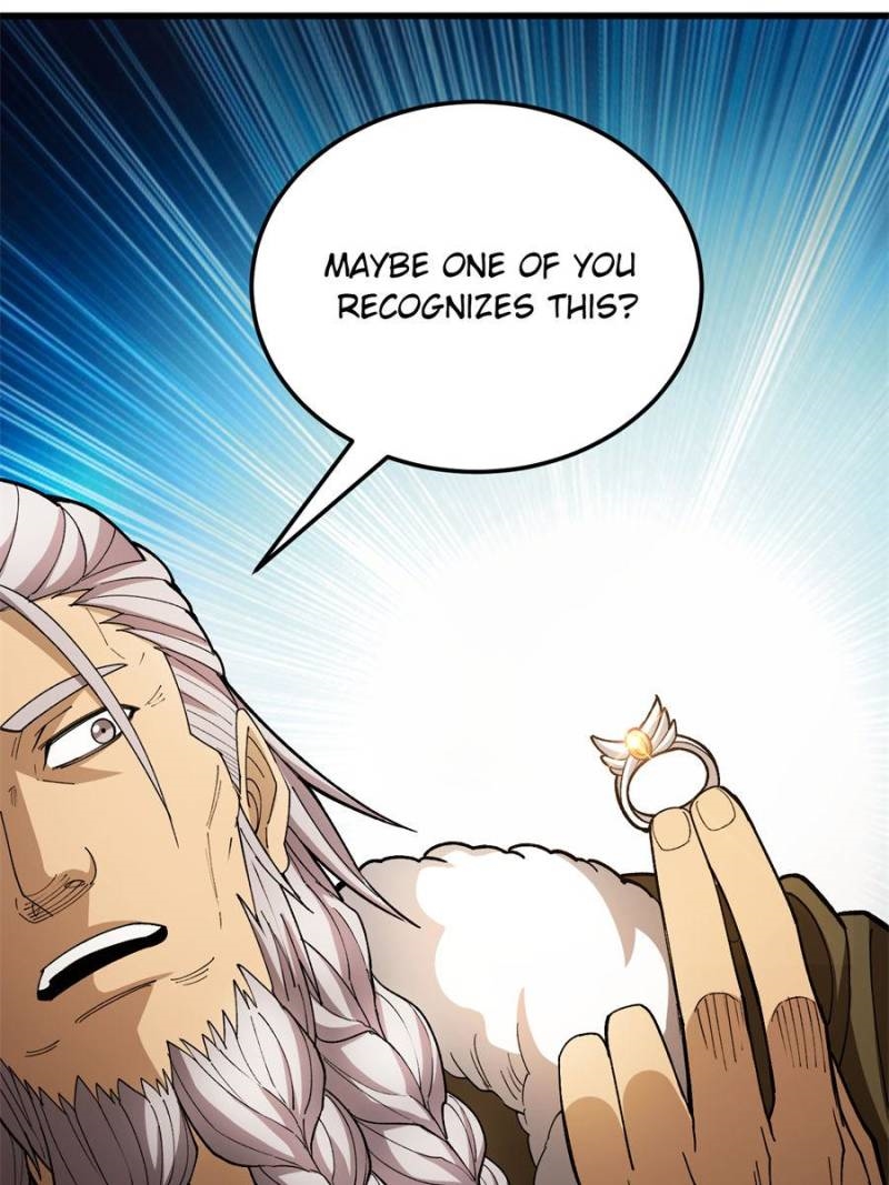 Evil Dragon Is Reincarnated! Revenge Begins at the Age of Five! Chapter 219 - Page 18