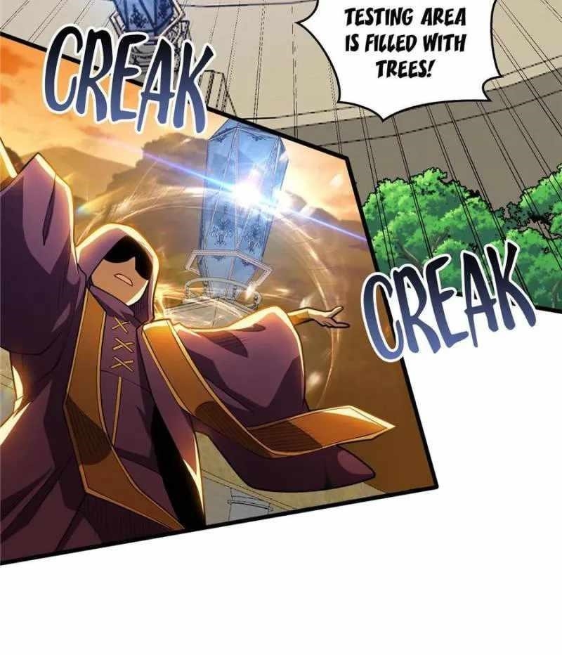 Evil Dragon Is Reincarnated! Revenge Begins at the Age of Five! Chapter 22 - Page 10