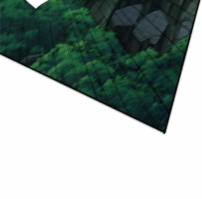 Evil Dragon Is Reincarnated! Revenge Begins at the Age of Five! Chapter 22 - Page 20