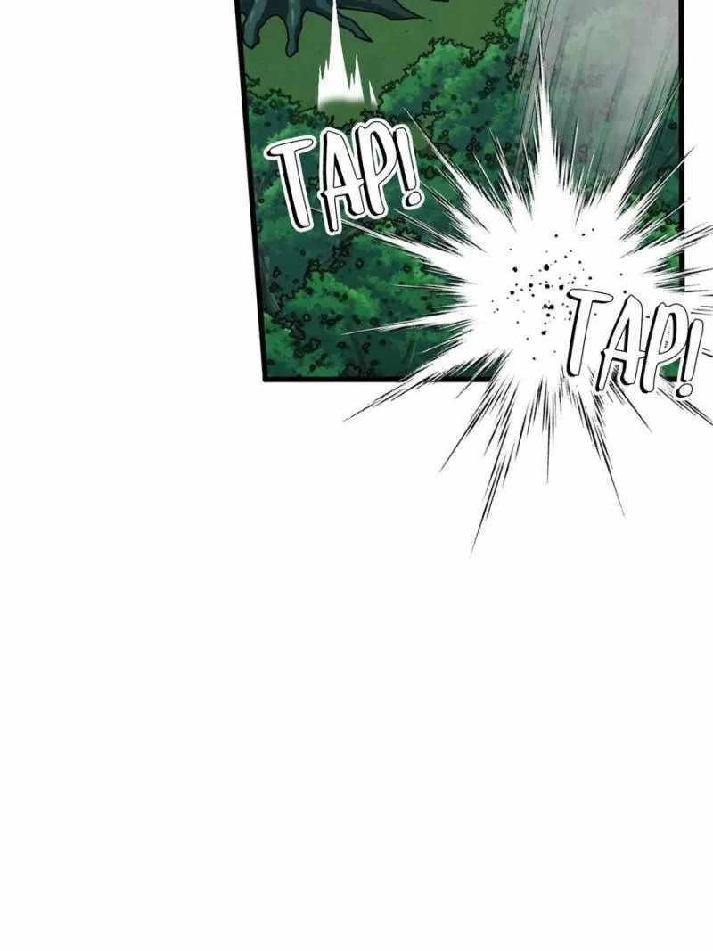 Evil Dragon Is Reincarnated! Revenge Begins at the Age of Five! Chapter 22 - Page 25