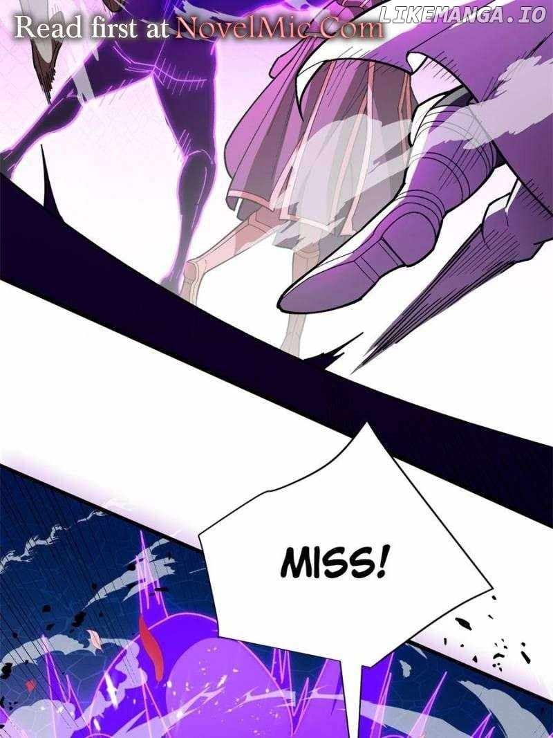 Evil Dragon Is Reincarnated! Revenge Begins at the Age of Five! Chapter 220 - Page 16