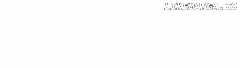 Evil Dragon Is Reincarnated! Revenge Begins at the Age of Five! Chapter 220 - Page 20