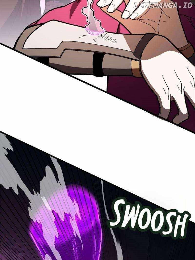 Evil Dragon Is Reincarnated! Revenge Begins at the Age of Five! Chapter 220 - Page 24