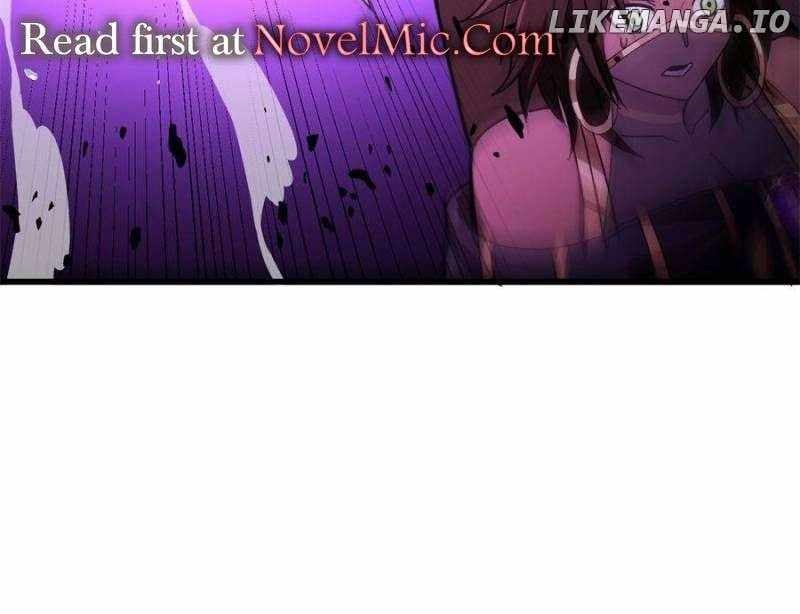 Evil Dragon Is Reincarnated! Revenge Begins at the Age of Five! Chapter 220 - Page 27