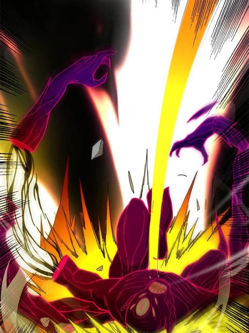 Evil Dragon Is Reincarnated! Revenge Begins at the Age of Five! Chapter 221 - Page 10