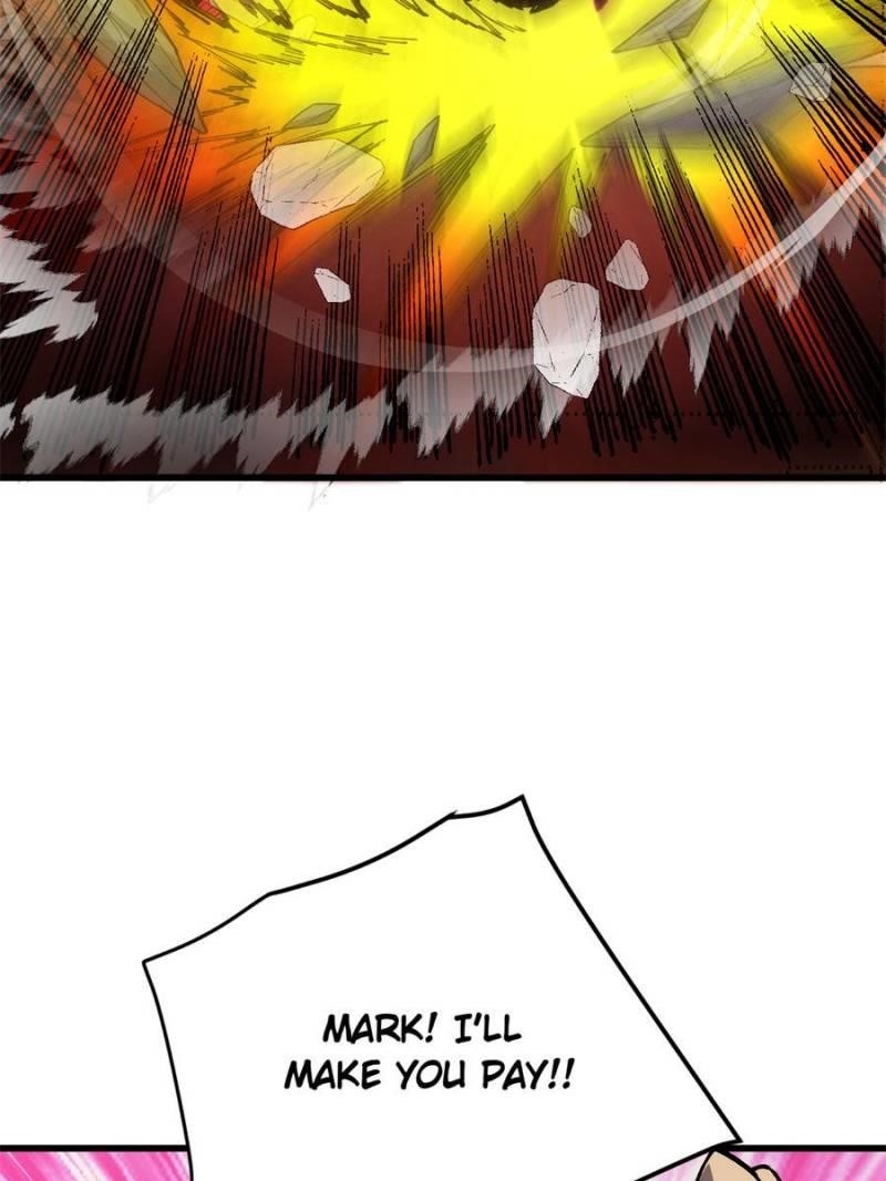 Evil Dragon Is Reincarnated! Revenge Begins at the Age of Five! Chapter 221 - Page 11