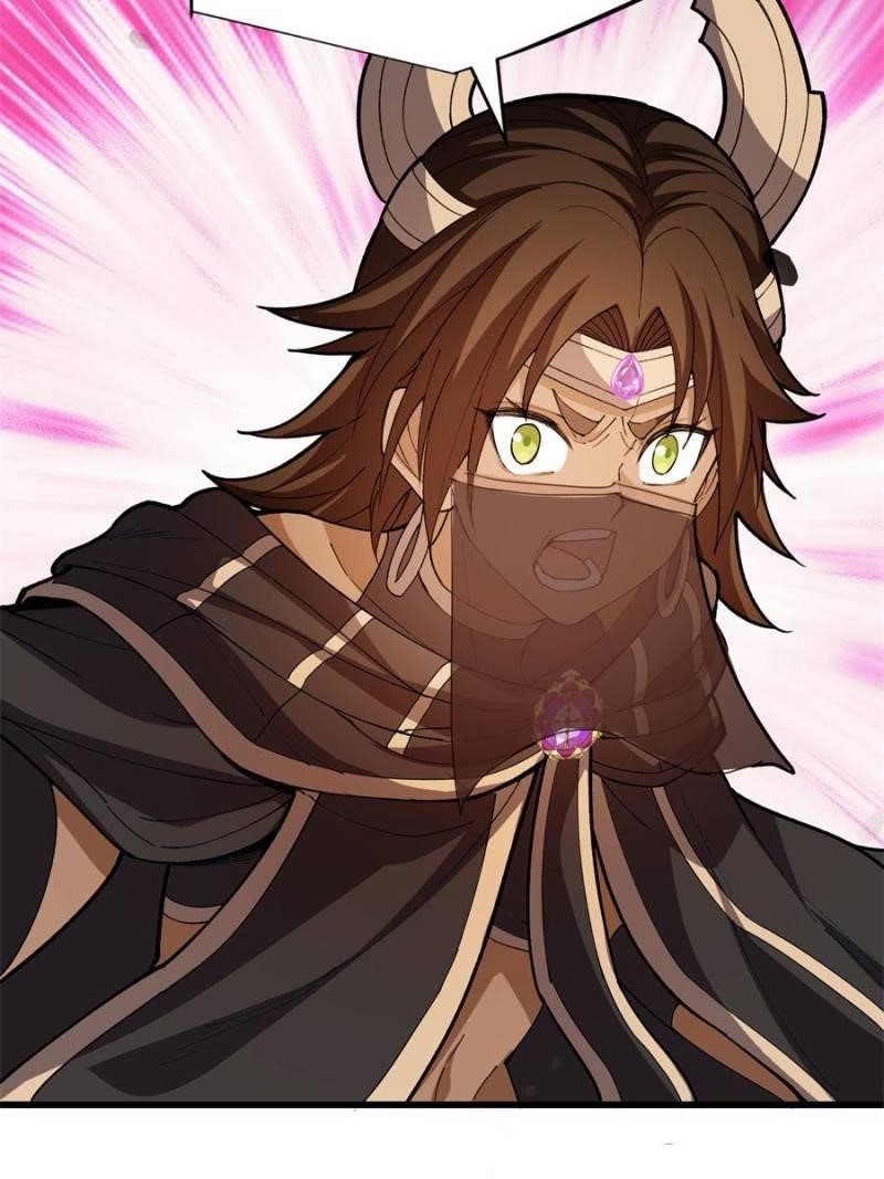 Evil Dragon Is Reincarnated! Revenge Begins at the Age of Five! Chapter 221 - Page 12