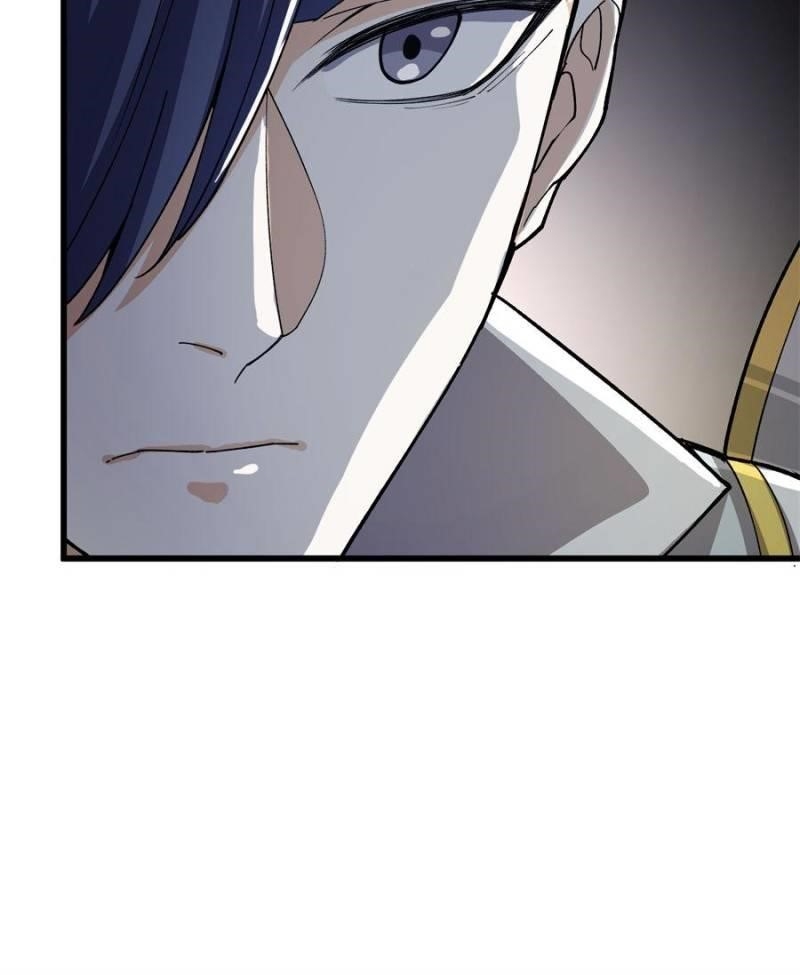 Evil Dragon Is Reincarnated! Revenge Begins at the Age of Five! Chapter 221 - Page 15