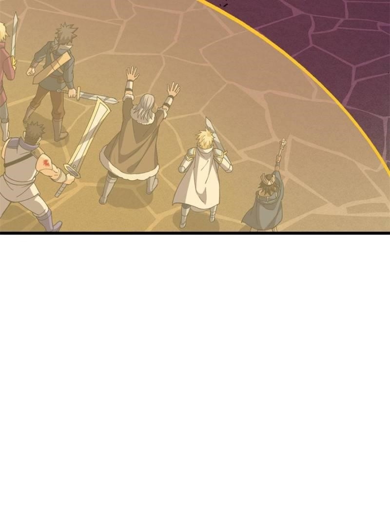 Evil Dragon Is Reincarnated! Revenge Begins at the Age of Five! Chapter 221 - Page 17