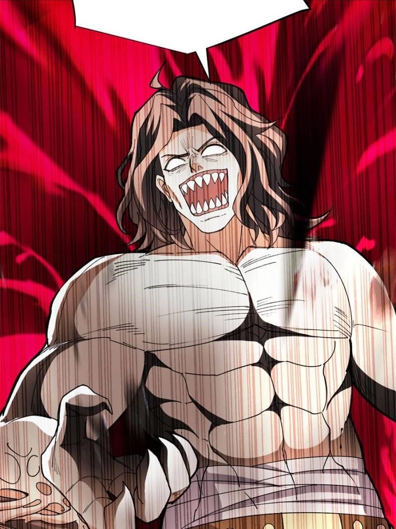 Evil Dragon Is Reincarnated! Revenge Begins at the Age of Five! Chapter 222 - Page 12