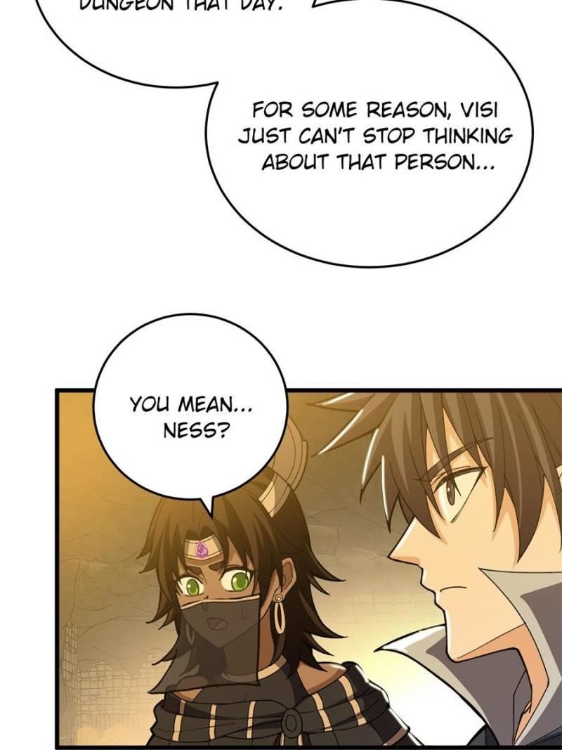 Evil Dragon Is Reincarnated! Revenge Begins at the Age of Five! Chapter 222 - Page 18