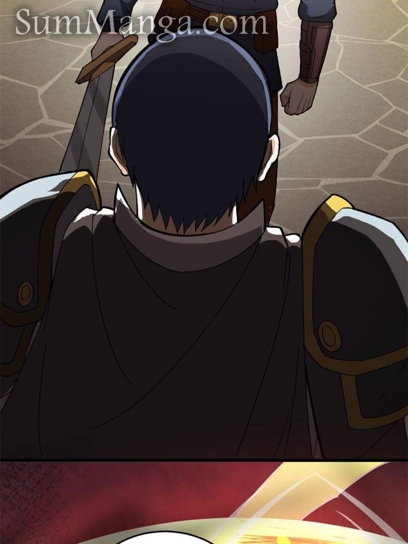 Evil Dragon Is Reincarnated! Revenge Begins at the Age of Five! Chapter 222 - Page 24