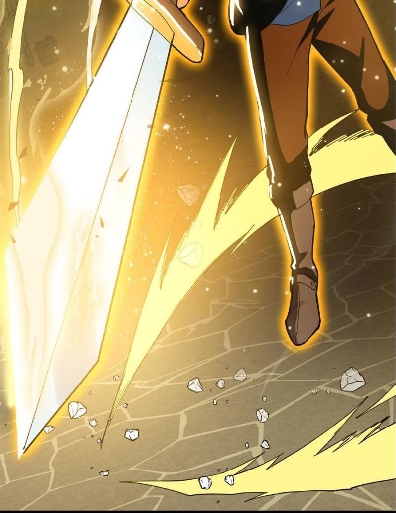 Evil Dragon Is Reincarnated! Revenge Begins at the Age of Five! Chapter 222 - Page 33