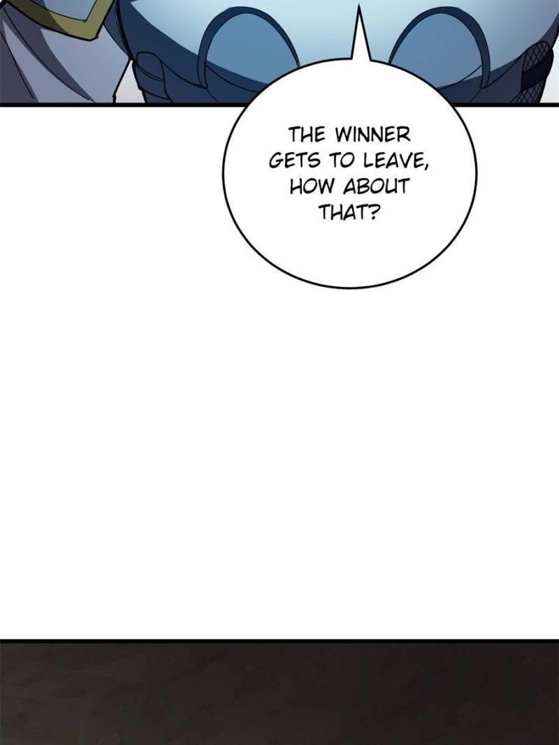 Evil Dragon Is Reincarnated! Revenge Begins at the Age of Five! Chapter 222 - Page 9