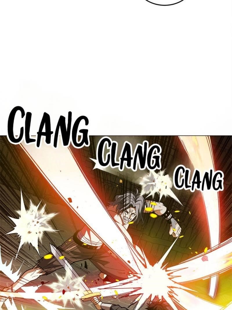 Evil Dragon Is Reincarnated! Revenge Begins at the Age of Five! Chapter 223 - Page 10