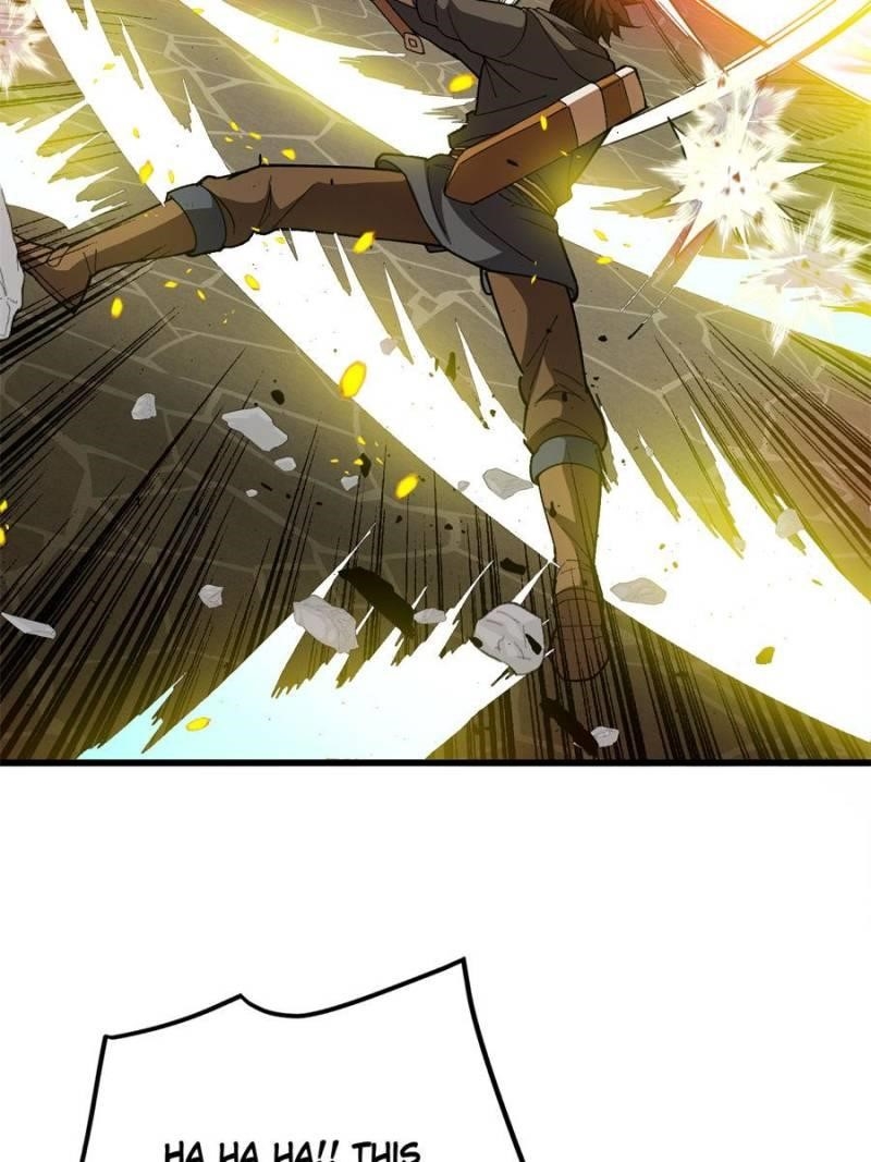 Evil Dragon Is Reincarnated! Revenge Begins at the Age of Five! Chapter 223 - Page 11