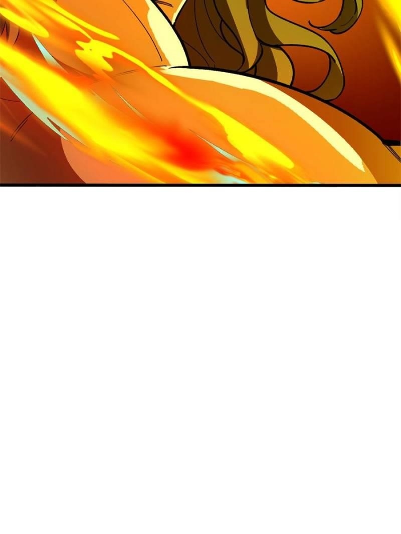 Evil Dragon Is Reincarnated! Revenge Begins at the Age of Five! Chapter 223 - Page 13