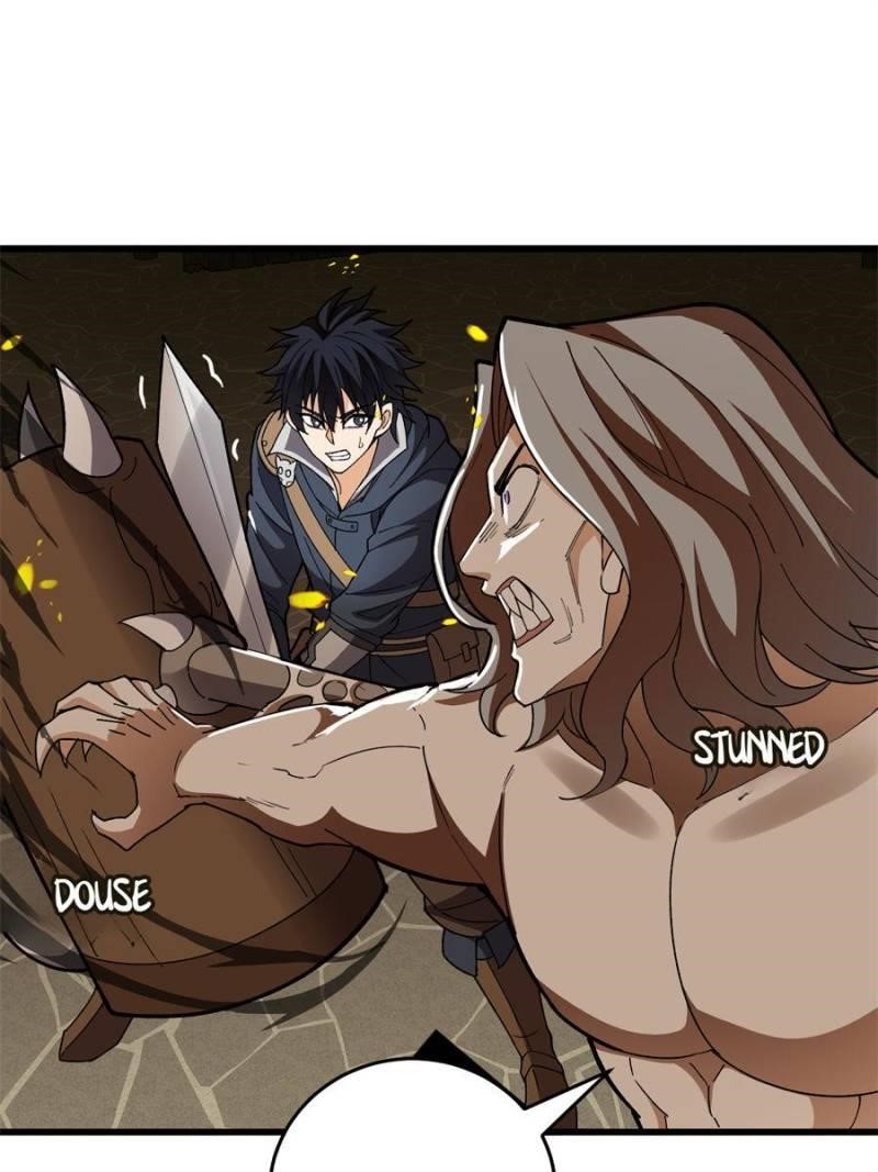 Evil Dragon Is Reincarnated! Revenge Begins at the Age of Five! Chapter 223 - Page 15