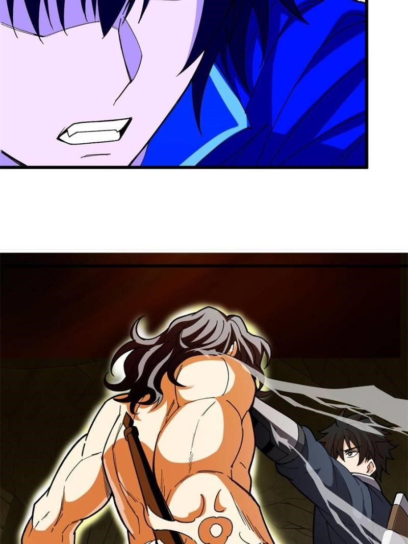 Evil Dragon Is Reincarnated! Revenge Begins at the Age of Five! Chapter 223 - Page 18