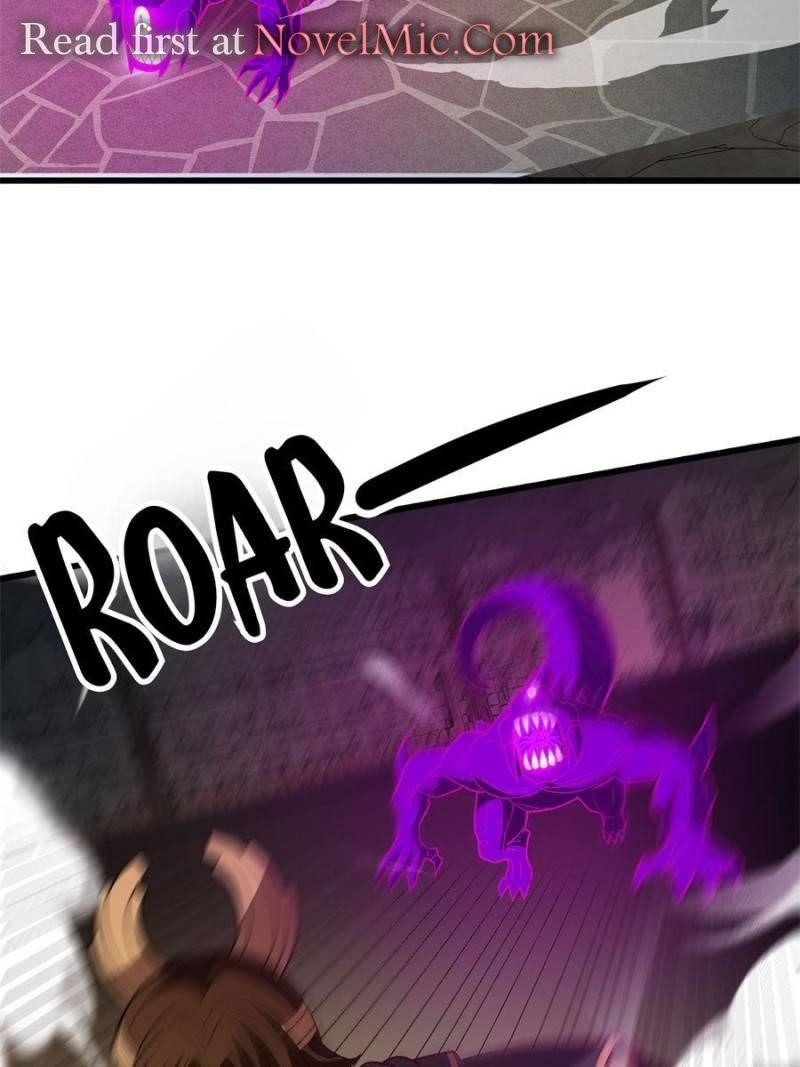 Evil Dragon Is Reincarnated! Revenge Begins at the Age of Five! Chapter 224 - Page 13