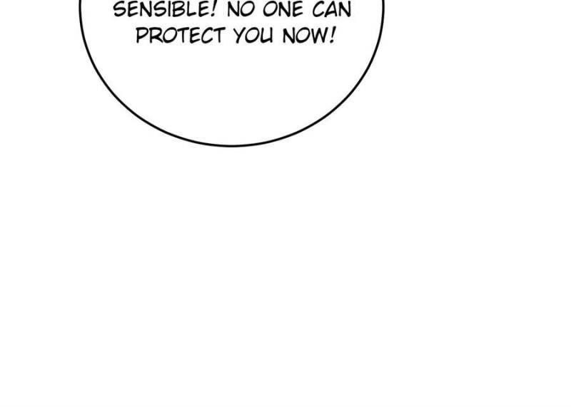 Evil Dragon Is Reincarnated! Revenge Begins at the Age of Five! Chapter 224 - Page 15