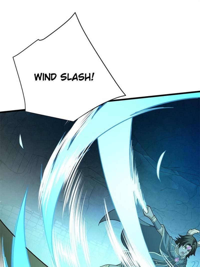 Evil Dragon Is Reincarnated! Revenge Begins at the Age of Five! Chapter 224 - Page 16