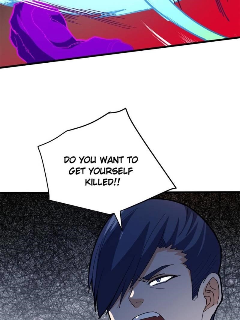 Evil Dragon Is Reincarnated! Revenge Begins at the Age of Five! Chapter 224 - Page 19