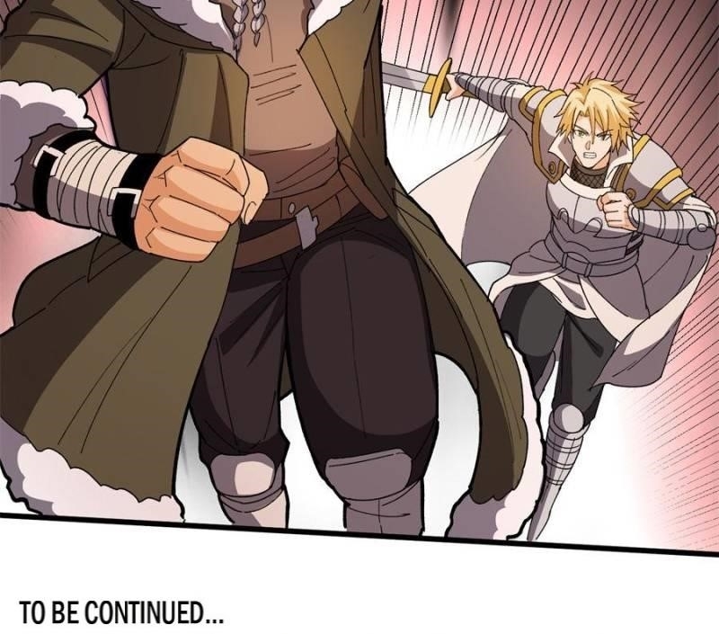 Evil Dragon Is Reincarnated! Revenge Begins at the Age of Five! Chapter 224 - Page 24