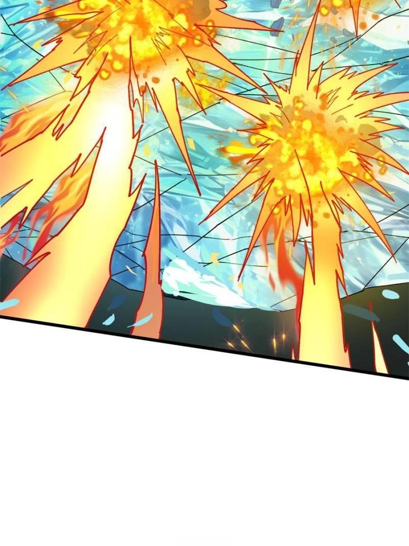 Evil Dragon Is Reincarnated! Revenge Begins at the Age of Five! Chapter 224 - Page 6