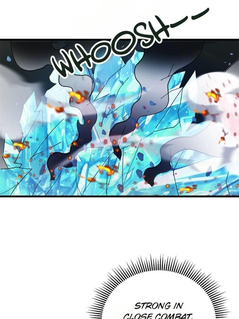 Evil Dragon Is Reincarnated! Revenge Begins at the Age of Five! Chapter 224 - Page 7