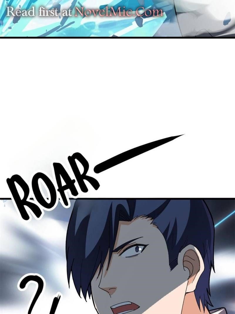 Evil Dragon Is Reincarnated! Revenge Begins at the Age of Five! Chapter 224 - Page 9